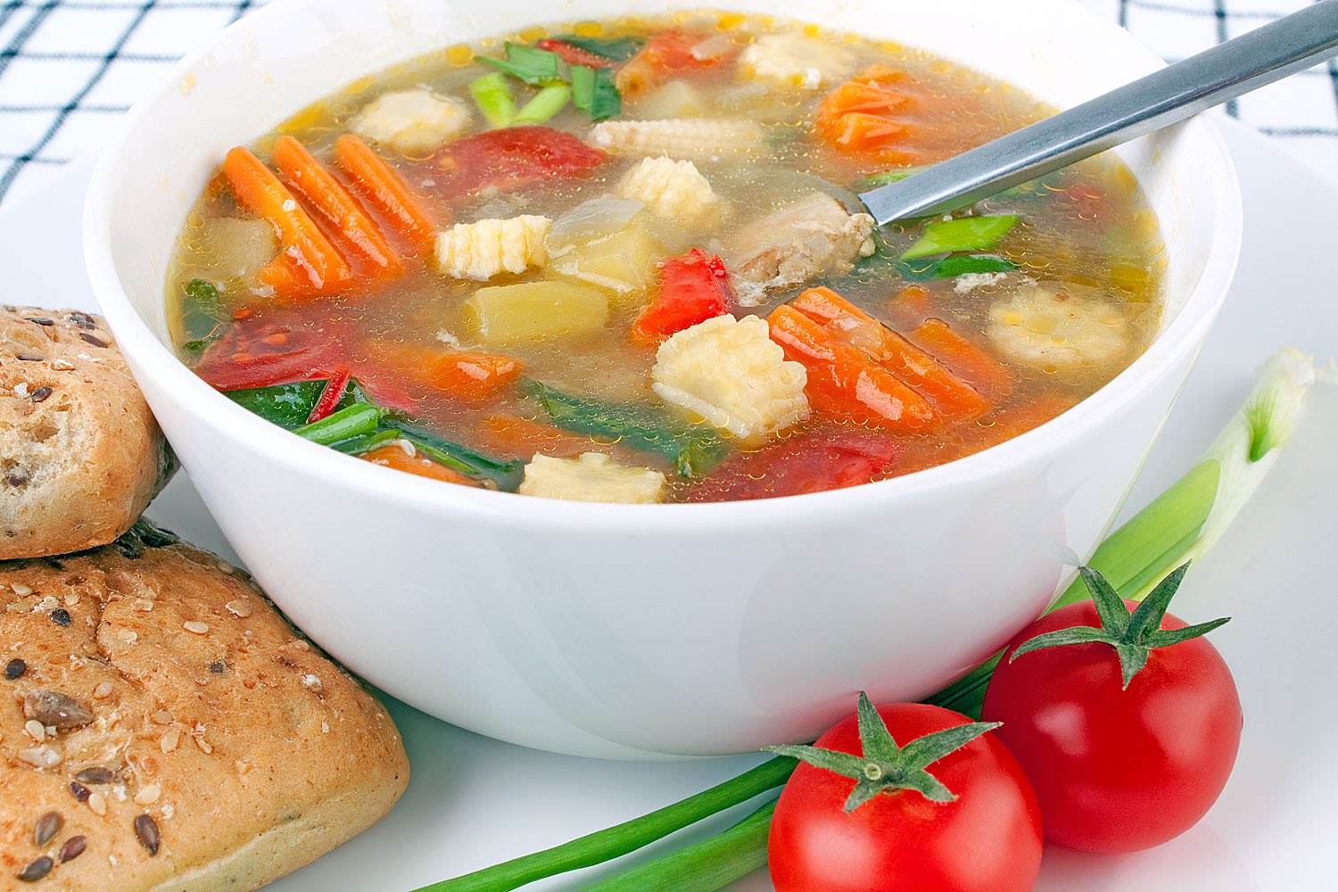 Диетический суп рецепт при гастрите. Суп харчо "Европек" 90г. Для супа. Супы на овощном отваре. Овощной суп для похудения.